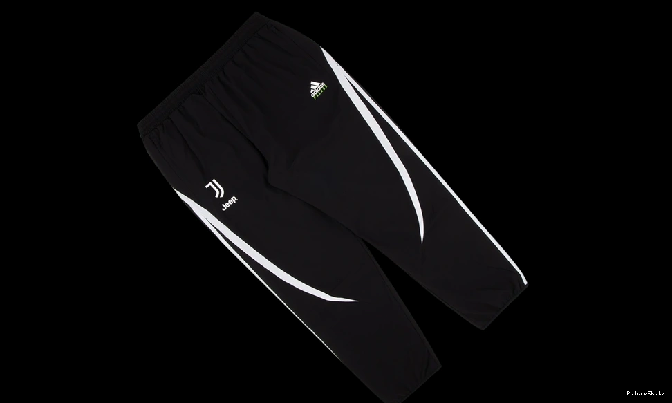 Cheap Palace Juventus Trackpant 0815